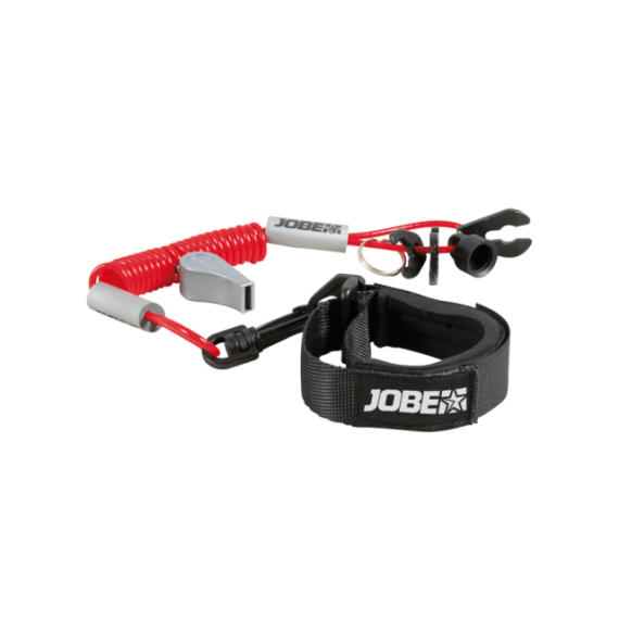 JOBE Emergency Cord