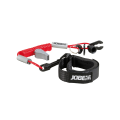 JOBE Emergency Cord