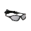 JOBE Knox floatable glasses black