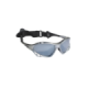 JOBE Knox floatable glasses silver