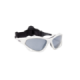 JOBE Knox floatable glasses white