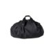 JOBE Wet Gear Bag