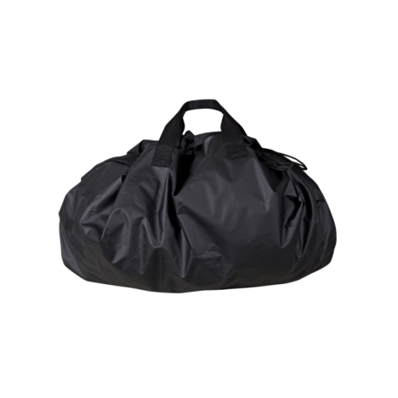 JOBE Wet Gear Bag