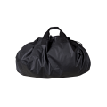 JOBE Wet Gear Bag