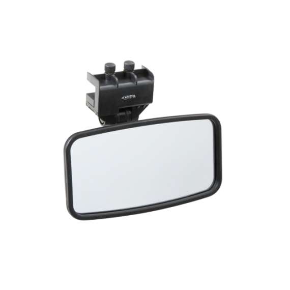 JOBE Safety Mirror