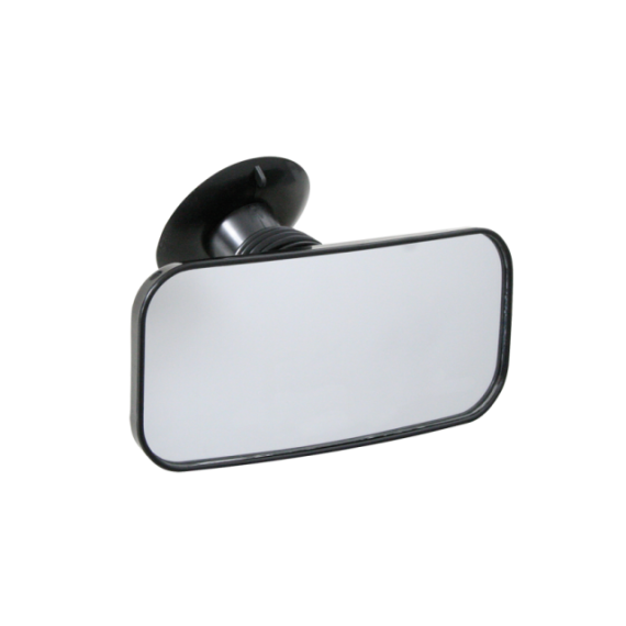 JOBE Suction Cup Mirror