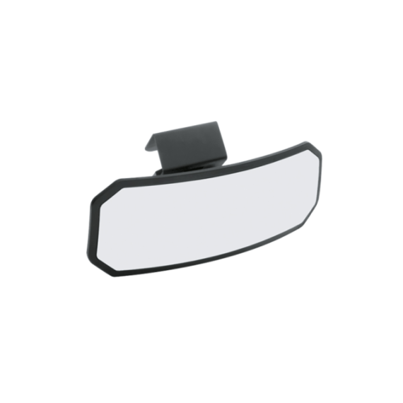 JOBE Boat Mirror