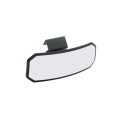 JOBE Boat Mirror