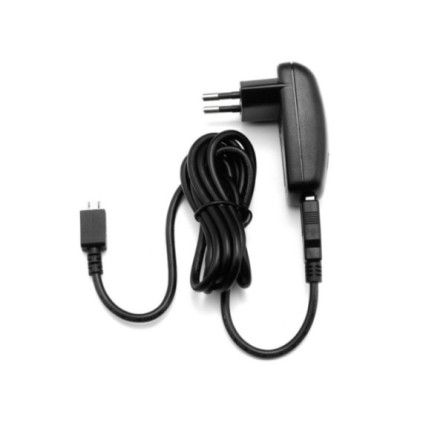 Schuberth SRC C2/C3/C3Pro charger with wall socket