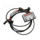 SPI Fuel Controller Ski-doo 850 2017-