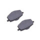   Sbs Brakepads Carbon Tech