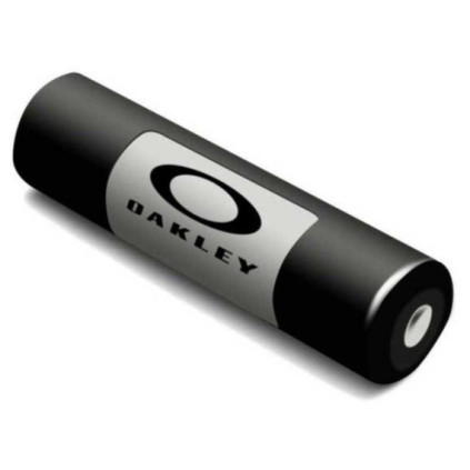 Oakley Line Miner Inferno Replacement Battery