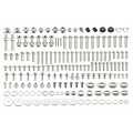 Sixty5 Complete Hardware Pack Yamaha 185 pcs