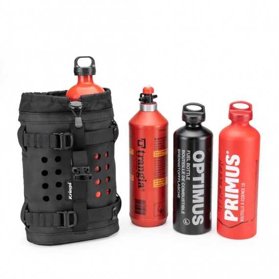 KRIEGA OS BOTTLE