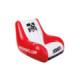 JOBE Inflatable Chair