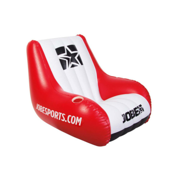 JOBE Inflatable Chair