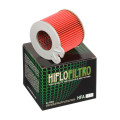  Hiflo air filter HFA1105