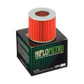  Hiflo air filter HFA1109