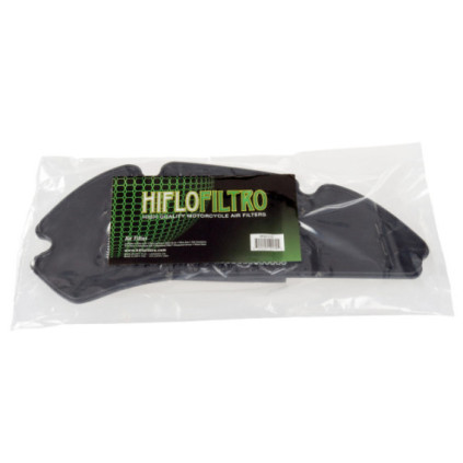  Hiflo air filter HFA1112WS