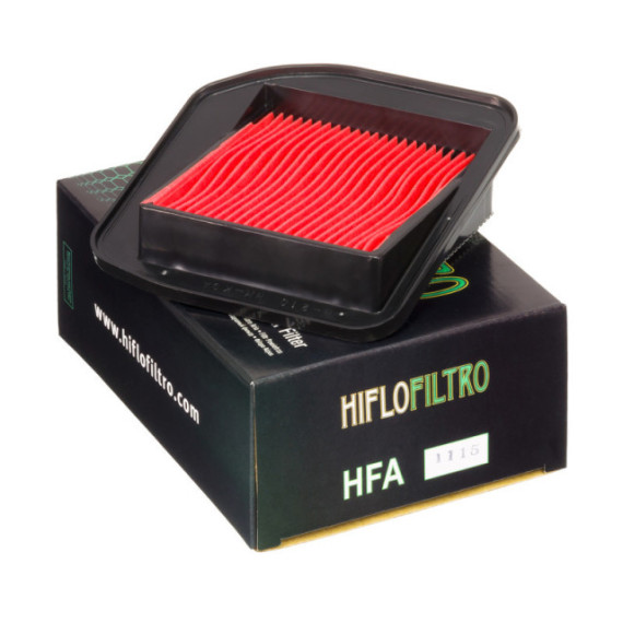  Hiflo air filter HFA1115