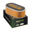  Hiflo air filter HFA1202