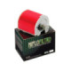 Hiflo air filter HFA1203