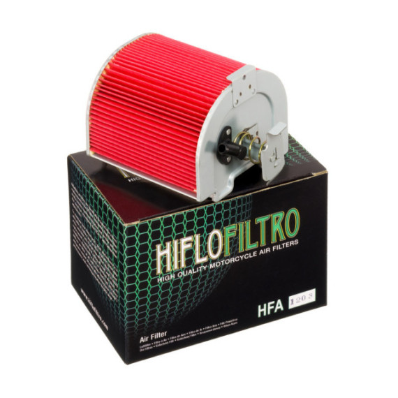 Hiflo air filter HFA1203