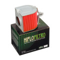  Hiflo air filter HFA1204