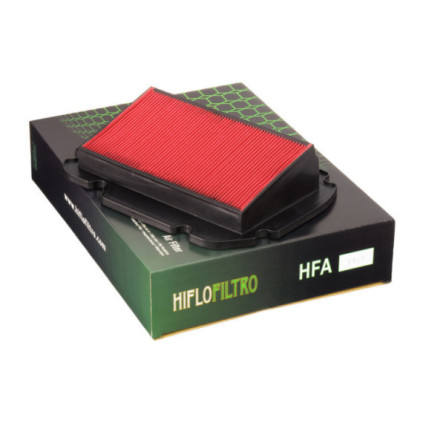  Hiflo air filter HFA1206