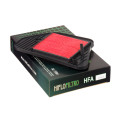  Hiflo air filter HFA1208