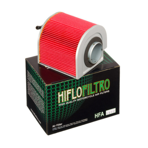  Hiflo air filter HFA1212