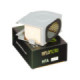  Hiflo air filter HFA1303