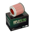  Hiflo air filter HFA1404