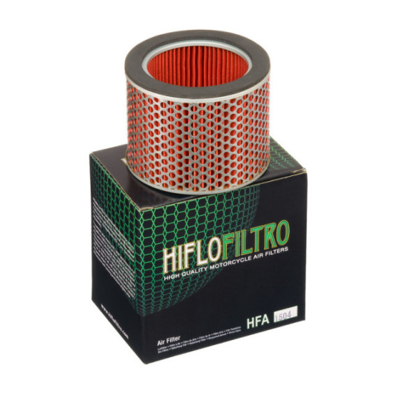 Hiflo air filter HFA1504