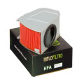  Hiflo air filter HFA1506