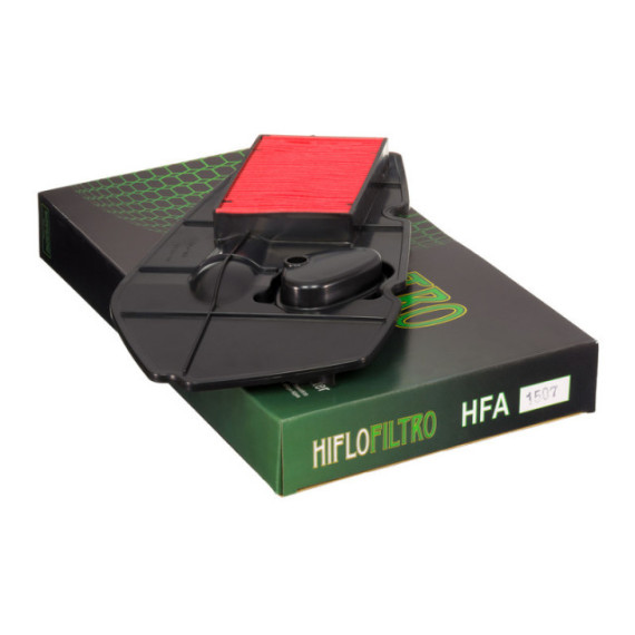  Hiflo air filter HFA1507