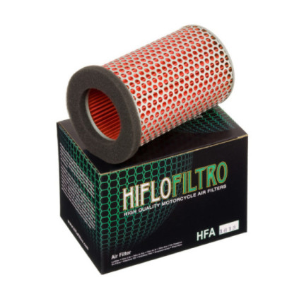  Hiflo air filter HFA1613