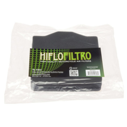 Hiflo air filter HFA1621