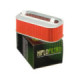 Hiflo air filter HFA1704