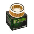 Hiflo air filter HFA2201