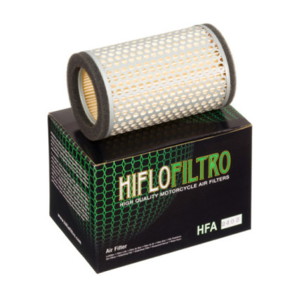  Hiflo air filter HFA2403