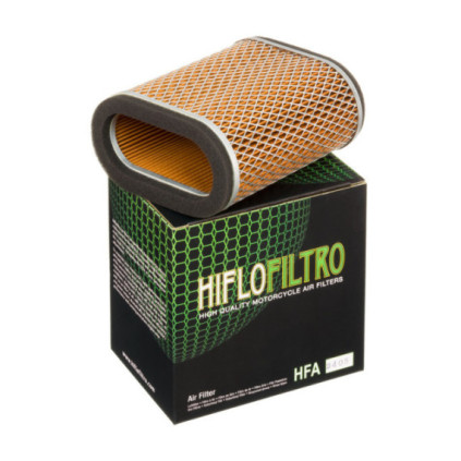  Hiflo air filter HFA2405