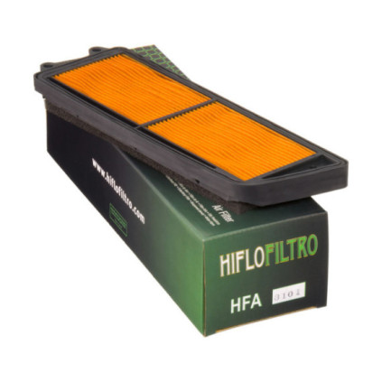  Hiflo air filter HFA3101