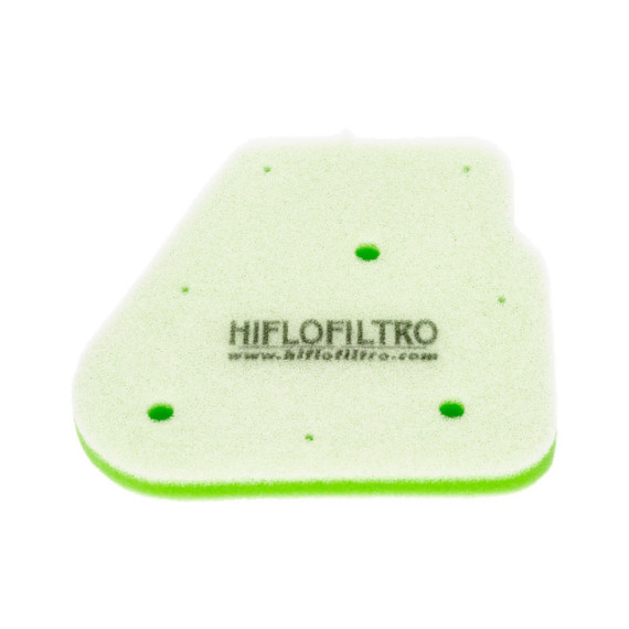 Hiflo air filter HFA4001DS