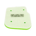  Hiflo air filter HFA4003DS