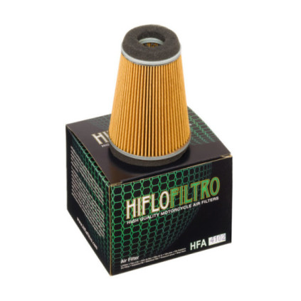  Hiflo air filter HFA4102