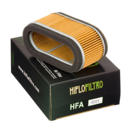  Hiflo air filter HFA4201