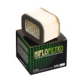  Hiflo air filter HFA4401