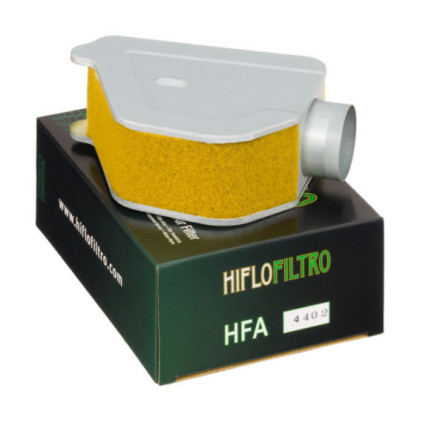 Hiflo air filter HFA4402