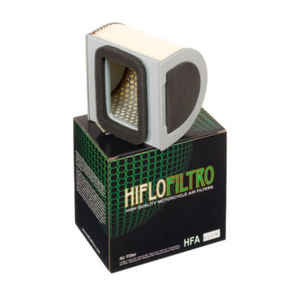  Hiflo air filter HFA4504